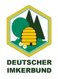 Logo Imkereibedarf Marsberg