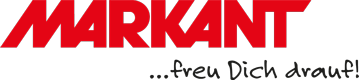 Markant