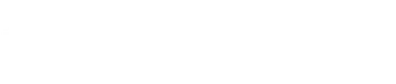 Logo Pähler Spirituosen